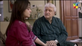 Goonj - Episode 24 - 2nd January 2026